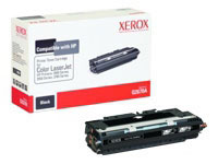 Xerox Original Toner Black, 6000 pages (003R99634) Xerox Original Toner Black, 6000 pages (003R99634)